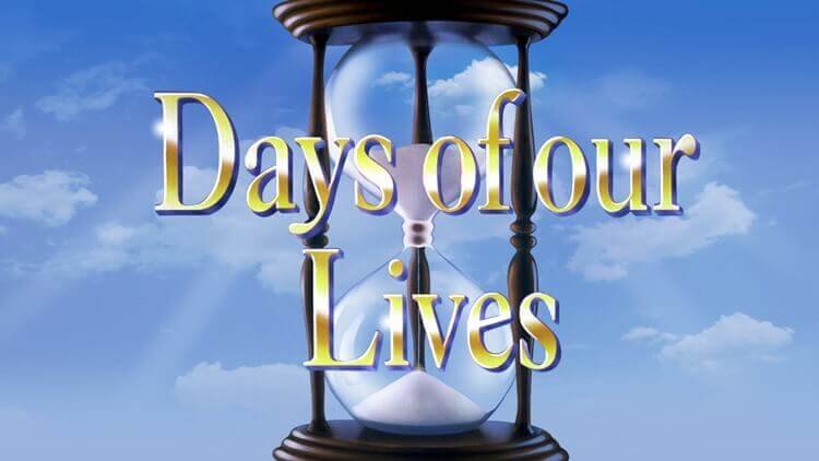 Days of our Lives Full Episodes