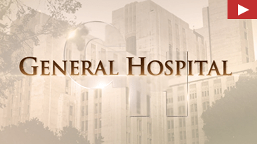 General Hospital September 2022 Full Episodes