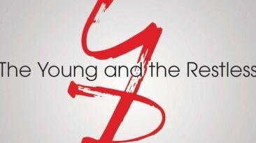 The Young and the Restless Full Episodes