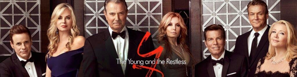 The Young and the Restless September 2022 Spoiler