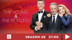 The Young and restless Episodes and spoiler