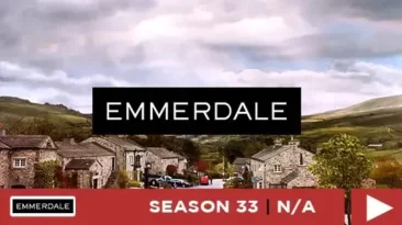 Emmerdale October 2022 Full Episodes