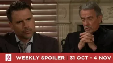 young-and-restless-10-31-22-monday-spoiler