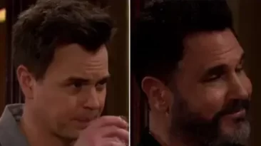 The Bold And The Beautiful Spoilers For The Week May 22 2023