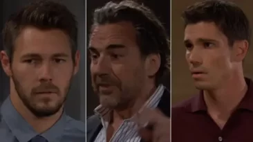 The Bold And The Beautiful Spoiler | 14th- 18th August 2023