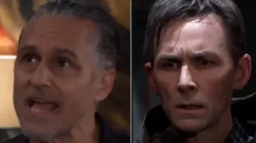 General Hospital Weekly Spoiler | 7th - 11th August 2023