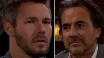 The Bold And The Beautiful Spoiler | 7th - 11th August 2023