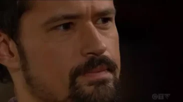 The Bold And The Beautiful Spoiler | 25th - 29th Dec 2023