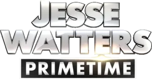 Jesse Watters Primetime June 2024