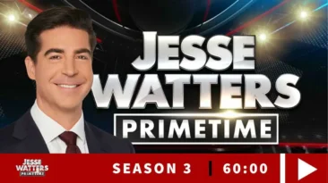 Jesse Watters Primetime 6/3/24 - Full Show | Fox Breaking News June 3 2024