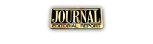 Journal Editorial Report June 2024 
